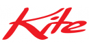 Kite