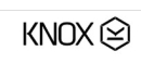 Knox
