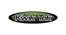 Kwik Tek