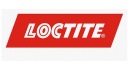 Loctite