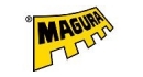 Magura