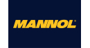 Mannol