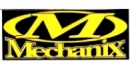 Mechanix