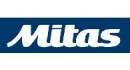 Mitas