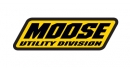 Moose Utility Division