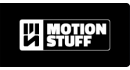 Motion Stuff