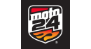 Moto24Combo