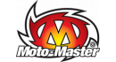 Motomaster