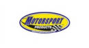 Motorsport