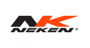 Neken