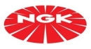 NGK