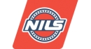 Nils Oil