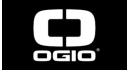 Ogio