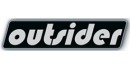 Outsider Racing