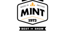 Oxford Mint