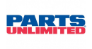 Parts Unlimited