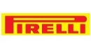 Pirelli