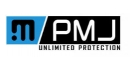 PMJ