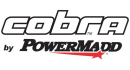 PowerMadd-Cobra