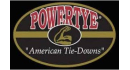 Powertye