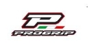 Progrip