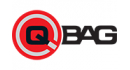 Qbag