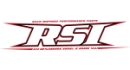 Race Shop