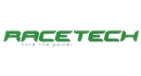 Racetech