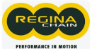 Regina