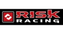 Risk Racing