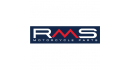 RMS