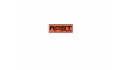 Rost Offroad