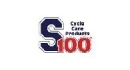 S100