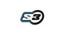 S3