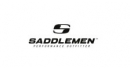 Saddlemen