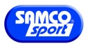 Samco Sport