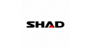 Shad