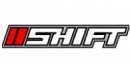 ShiftMX