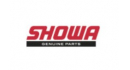 Showa