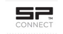 SP Connect