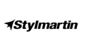 Stylmartin