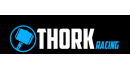 Thork Racing