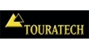 Touratech