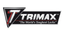 Trimax