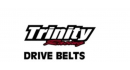 Trinity Racing