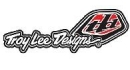 Troy Lee Designs