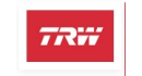 TRW
