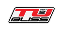 Tubliss