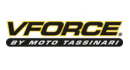 V-Force
