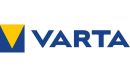 Varta